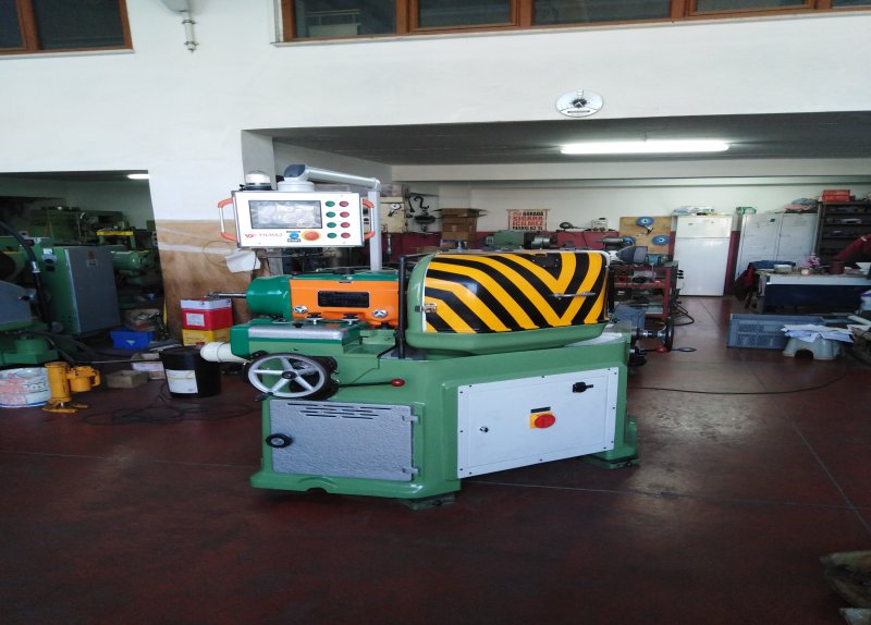 disli-azdirma-tezgahi_88265.jpg