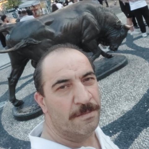 Ari̇̇f SÖNMEZ