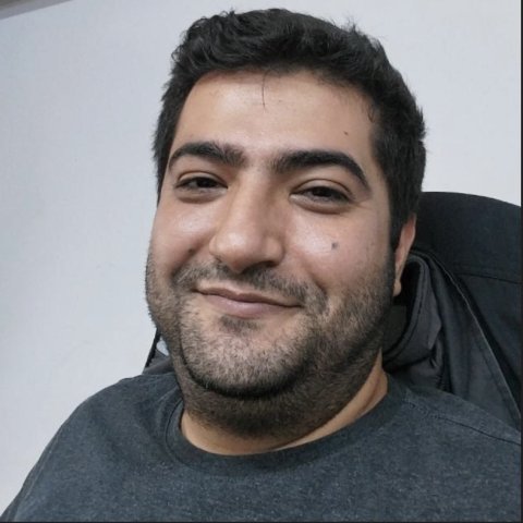 Davut TAŞDÖĞEN